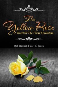 Produktbild: The Yellow Rose