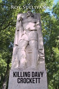 Produktbild: Killing Davy Crockett