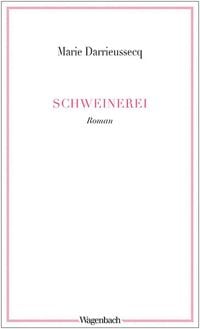 Produktbild: Schweinerei