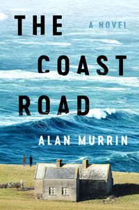 Produktbild: Murrin, A: Coast Road