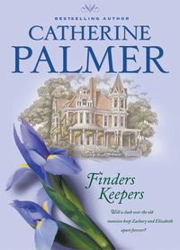 Produktbild: Finders Keepers
