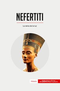 Produktbild: Nefertiti