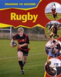 Produktbild: Rugby