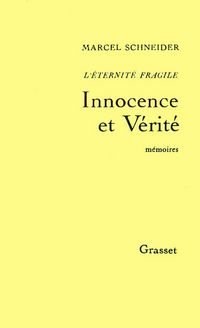 Produktbild: L'&eacute;ternit&eacute; fragile T02