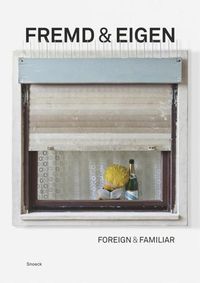 Produktbild: Fremd & Eigen