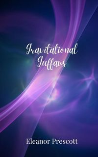 Produktbild: Gravitational Guffaws