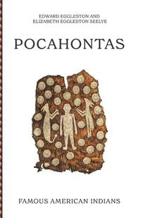 Produktbild: Pocahontas