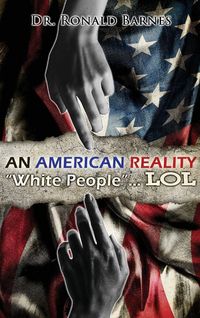 Produktbild: American Reality