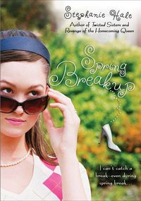 Produktbild: Spring Breakup