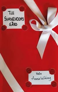 Produktbild: Till Svaneholms g&aring;rd