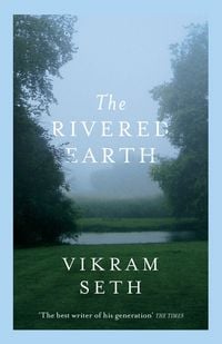 Produktbild: The Rivered Earth