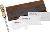 Produktbild: Kirschen 3824001 Abziehklingenset