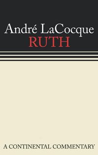Produktbild: Ruth