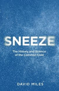 Produktbild: Sneeze