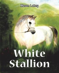 Produktbild: White Stallion