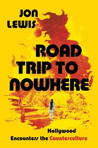 Produktbild: Road Trip to Nowhere