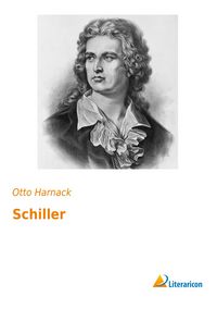 Produktbild: Schiller