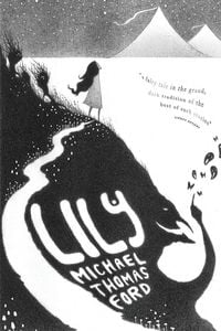 Produktbild: Lily