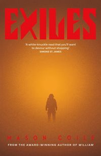 Produktbild: Exiles