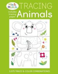 Produktbild: Animals