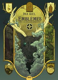 Produktbild: Embl&egrave;mes