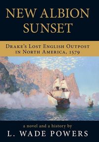 Produktbild: New Albion Sunset
