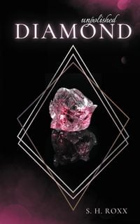 Produktbild: Unpolished Diamond