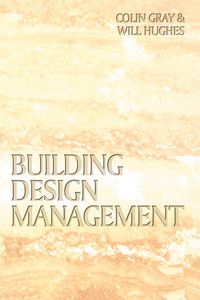 Produktbild: Building Design Management