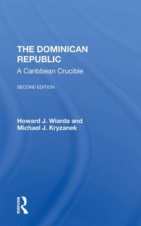 Produktbild: The Dominican Republic