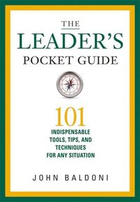 Produktbild: Leaders Pckt Gd