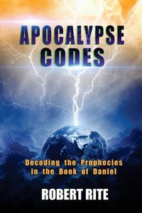 Produktbild: Apocalypse Codes