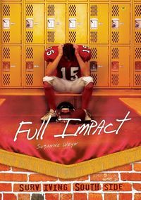 Produktbild: Full Impact