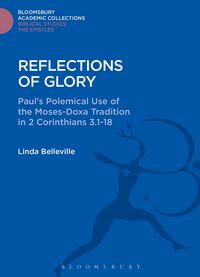 Produktbild: Reflections of Glory