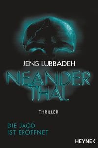 Produktbild: Neanderthal
