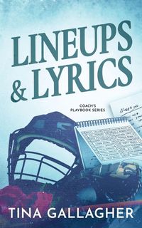 Produktbild: Lineups & Lyrics