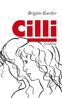 Produktbild: Cilli