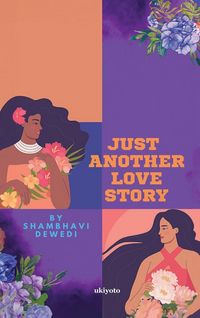 Produktbild: Just Another Love Story