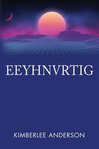 Produktbild: Everything