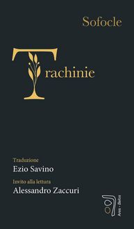 Produktbild: Trachinie