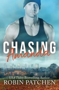 Produktbild: Chasing Amanda