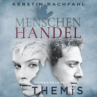 Produktbild: Sondereinheit Themis: Menschenhandel
