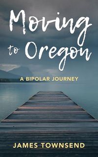 Produktbild: Moving to Oregon
