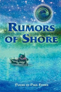 Produktbild: Rumors of Shore