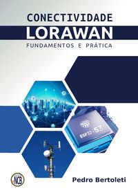 Produktbild: Conectividade LoRaWAN