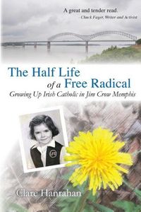 Produktbild: The Half-Life of a Free Radical