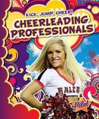 Produktbild: Cheerleading Professionals