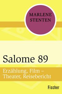 Produktbild: Salome 89