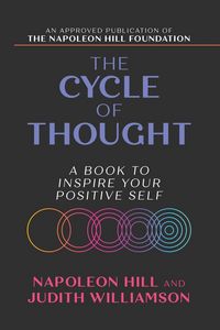 Produktbild: The Cycle of Thought