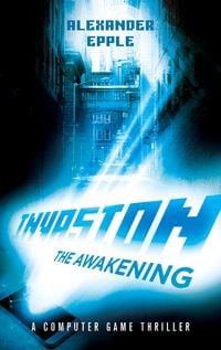Produktbild: Invasion