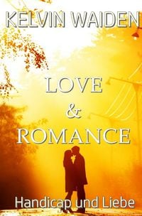 Produktbild: Love &amp; Romance